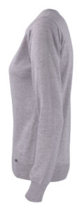 Kennewick Crewneck Ladies