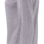 Kennewick Crewneck Ladies
