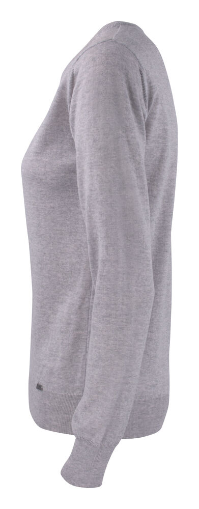 Kennewick Crewneck Ladies