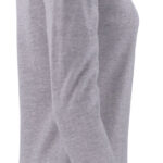 Kennewick Crewneck Ladies