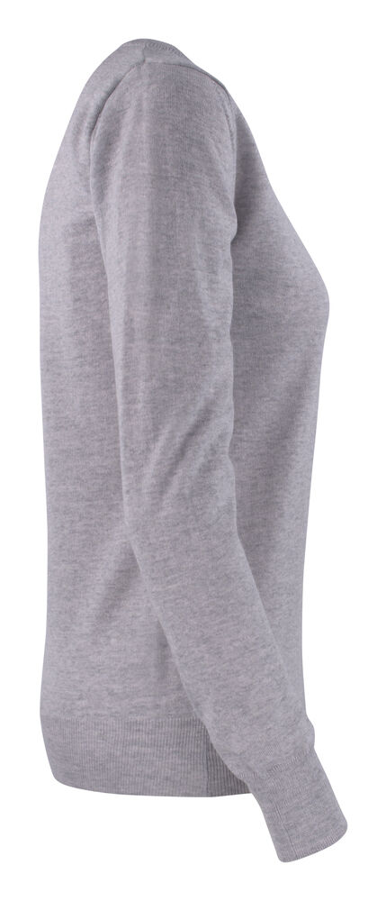 Kennewick Crewneck Ladies
