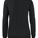 Kennewick Crewneck Ladies