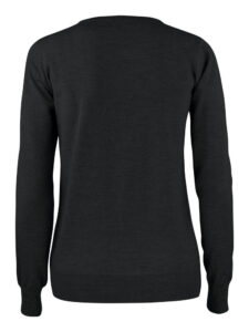Kennewick Crewneck Ladies