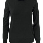 Kennewick Crewneck Ladies