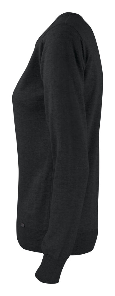 Kennewick Crewneck Ladies