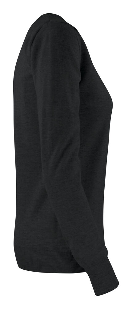 Kennewick Crewneck Ladies
