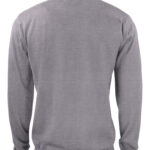 Kennewick Turtleneck