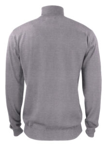 Kennewick Turtleneck