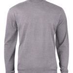 Kennewick Turtleneck
