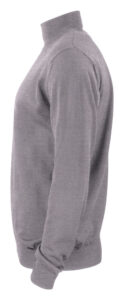 Kennewick Turtleneck
