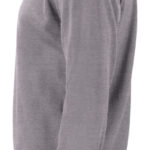 Kennewick Turtleneck