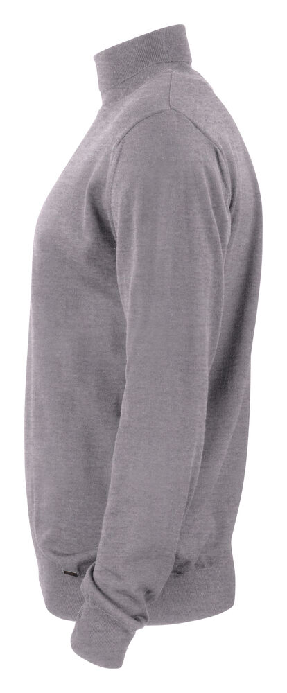 Kennewick Turtleneck