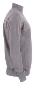 Kennewick Turtleneck