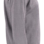 Kennewick Turtleneck
