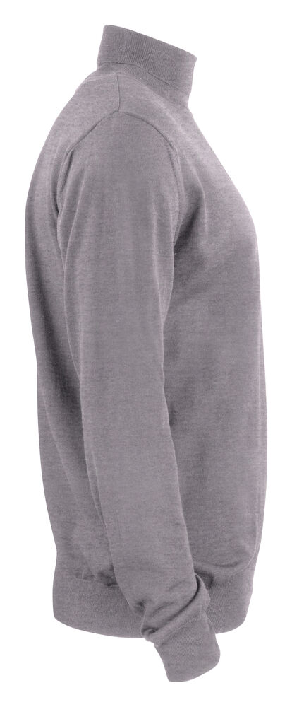Kennewick Turtleneck