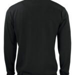 Kennewick Turtleneck