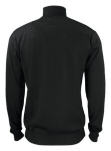 Kennewick Turtleneck