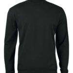 Kennewick Turtleneck