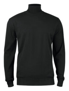 Kennewick Turtleneck