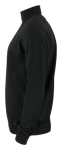 Kennewick Turtleneck