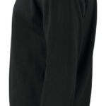 Kennewick Turtleneck
