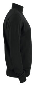 Kennewick Turtleneck