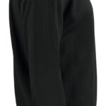 Kennewick Turtleneck