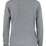 Kennewick Turtleneck Ladies