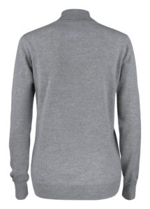 Kennewick Turtleneck Ladies