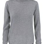 Kennewick Turtleneck Ladies