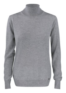 Kennewick Turtleneck Ladies