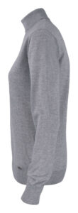 Kennewick Turtleneck Ladies