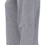 Kennewick Turtleneck Ladies