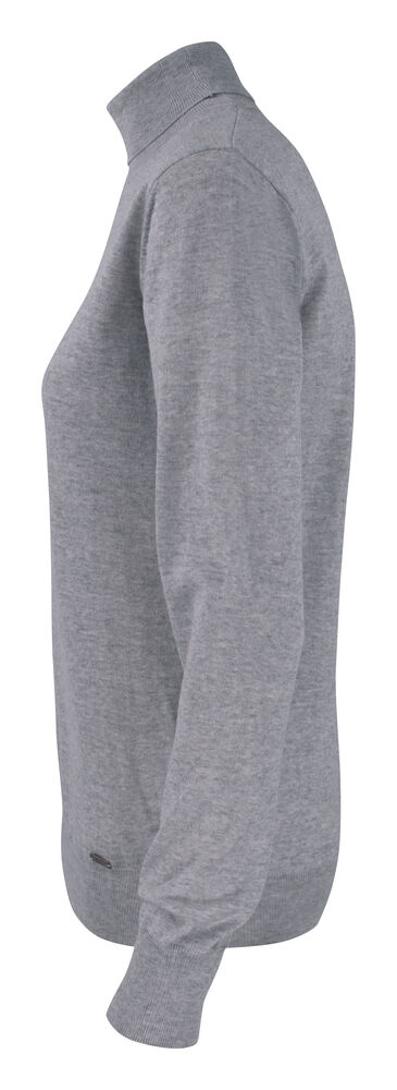 Kennewick Turtleneck Ladies