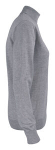 Kennewick Turtleneck Ladies