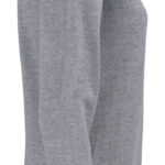 Kennewick Turtleneck Ladies
