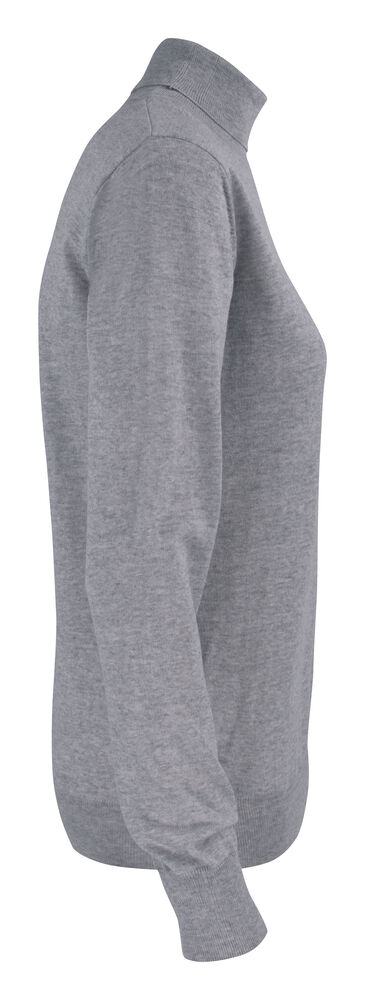 Kennewick Turtleneck Ladies