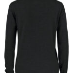 Kennewick Turtleneck Ladies