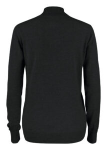 Kennewick Turtleneck Ladies