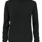 Kennewick Turtleneck Ladies