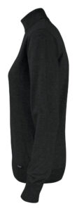 Kennewick Turtleneck Ladies