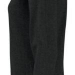 Kennewick Turtleneck Ladies
