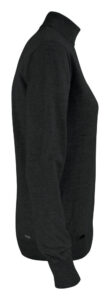 Kennewick Turtleneck Ladies
