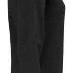 Kennewick Turtleneck Ladies
