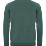 Oakville Crewneck Men