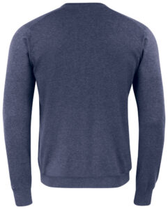 Oakville Crewneck Men