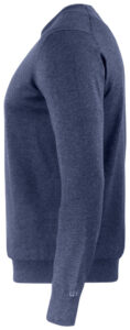 Oakville Crewneck Men