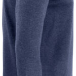 Oakville Crewneck Men
