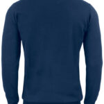 Oakville Crewneck Men
