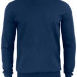 Oakville Crewneck Men